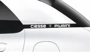 logo Ciesse Piumini